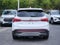 2021 Hyundai Santa Fe SE
