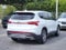 2021 Hyundai Santa Fe SE