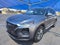 2019 Hyundai Santa Fe SEL Plus