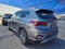 2019 Hyundai Santa Fe SEL Plus