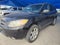 2008 Hyundai Santa Fe SE