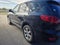 2008 Hyundai Santa Fe SE