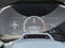 2025 Lexus TX 350 F SPORT Handling