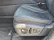 2025 Lexus TX 350 F SPORT Handling