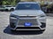 2025 Lexus TX 350 F SPORT Handling