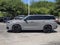 2025 Lexus TX 350 F SPORT Handling