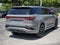 2025 Lexus TX 350 F SPORT Handling