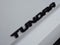 2024 Toyota Tundra Hybrid Limited 4WD