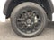 2024 Toyota Tundra Hybrid Limited 4WD