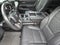 2024 Toyota Tundra Hybrid Limited 4WD