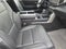2024 Toyota Tundra Hybrid Limited 4WD