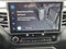2024 Toyota Tundra Hybrid Limited 4WD
