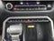 2024 Toyota Tundra Hybrid Limited 4WD