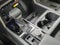 2024 Toyota Tundra Hybrid Limited 4WD