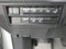2024 Toyota Tundra Hybrid Limited 4WD