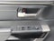 2024 Toyota Tundra Hybrid Limited 4WD