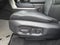 2024 Toyota Tundra Hybrid Limited 4WD