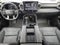 2024 Toyota Tundra Hybrid Limited 4WD
