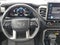 2024 Toyota Tundra Hybrid Limited 4WD