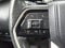 2024 Toyota Tundra Hybrid Limited 4WD