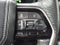 2024 Toyota Tundra Hybrid Limited 4WD