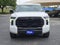 2024 Toyota Tundra Hybrid Limited 4WD