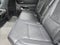 2024 Toyota Tundra Hybrid Limited 4WD