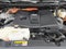 2024 Toyota Tundra Hybrid Limited 4WD