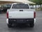 2024 Toyota Tundra Hybrid Limited 4WD