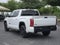 2024 Toyota Tundra Hybrid Limited 4WD