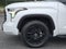 2024 Toyota Tundra Hybrid Limited 4WD