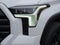 2024 Toyota Tundra Hybrid Limited 4WD