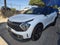 2024 Kia Sportage X-Pro Prestige
