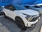 2024 Kia Sportage X-Pro Prestige