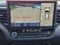 2023 Toyota Sequoia TRD Pro
