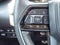 2023 Toyota Sequoia TRD Pro