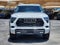 2023 Toyota Sequoia TRD Pro
