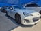 2017 Subaru BRZ Premium