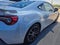 2017 Subaru BRZ Premium