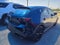 2024 Mazda Mazda3 Hatchback 2.5 S Select Sport