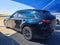2025 Mazda Mazda CX-70 3.3 Turbo S Premium Plus