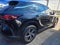 2023 Lexus RX RX 350