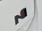 2025 Hyundai Elantra N Base