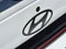 2025 Hyundai Elantra N Base