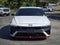 2025 Hyundai Elantra N Base