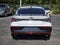2025 Hyundai Elantra N Base