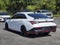 2025 Hyundai Elantra N Base