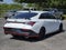 2025 Hyundai Elantra N Base