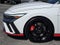 2025 Hyundai Elantra N Base