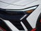 2025 Hyundai Elantra N Base